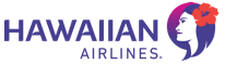 Hawaiian Airlines